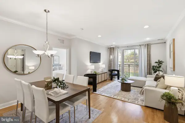 600 Commodore Ct #2604, PHILADELPHIA, PA 19146