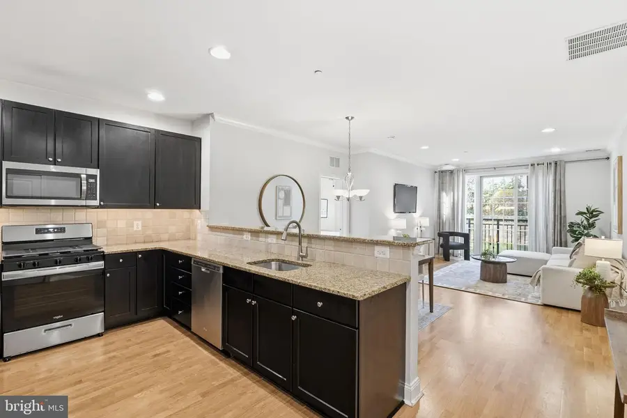 600 Commodore Ct #2604, Philadelphia, PA 19146 - #2