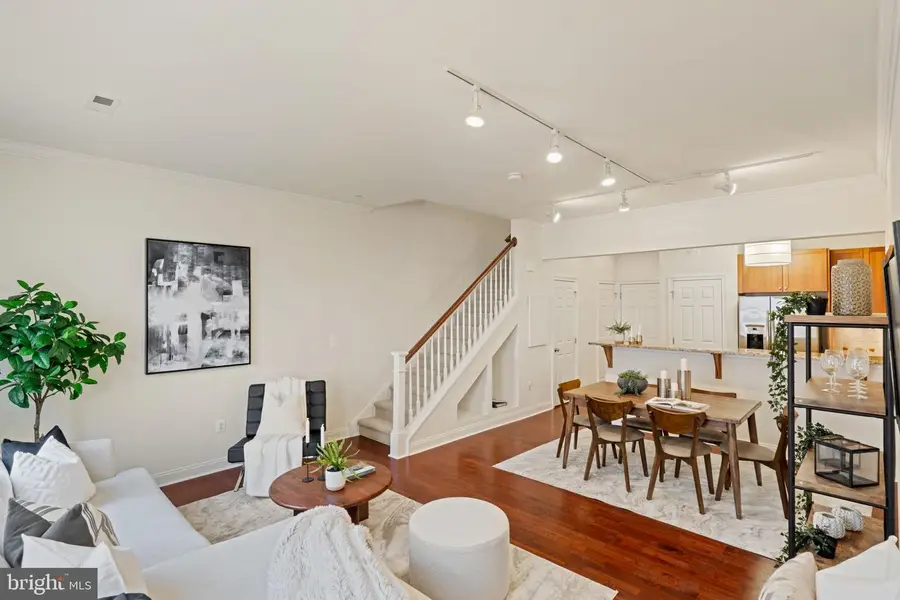 108 Captains Way, Philadelphia, PA 19146 - #3