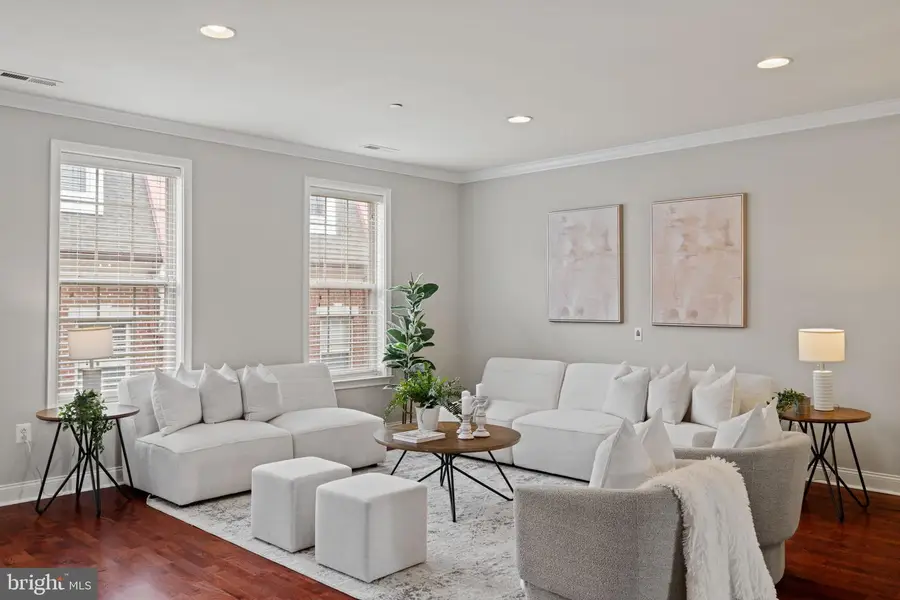 305 Captains Way, Philadelphia, PA 19146 - #2