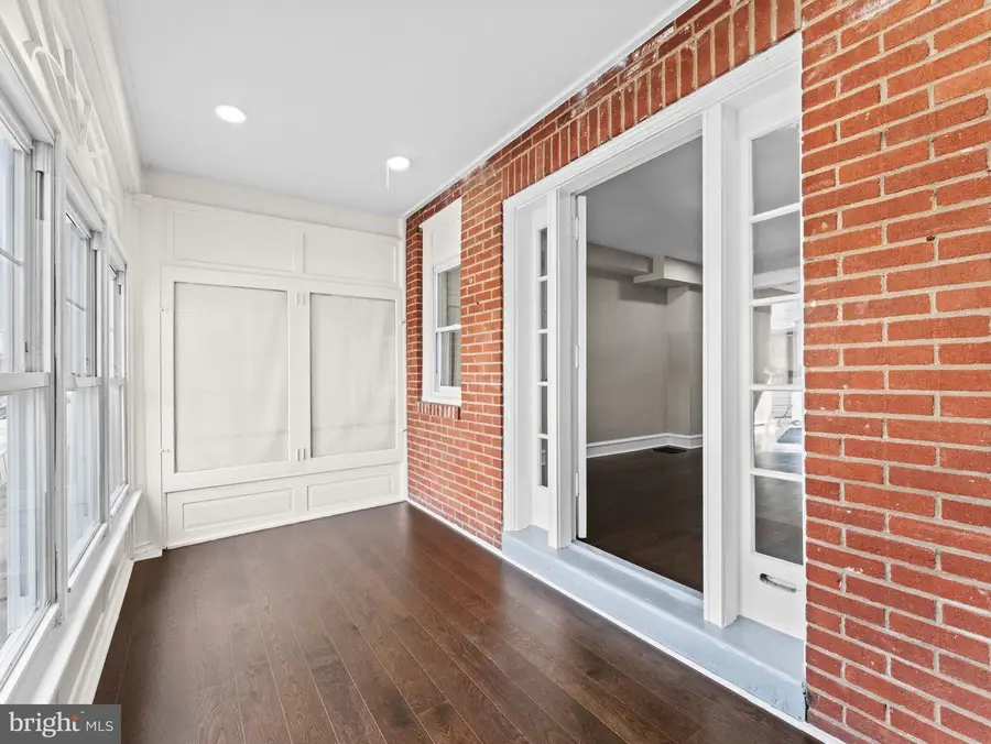 5921 Elsinore St, Philadelphia, PA 19120 - #3