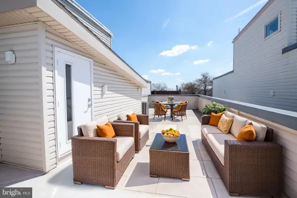 908 N 16th St #2, PHILADELPHIA, PA 19130