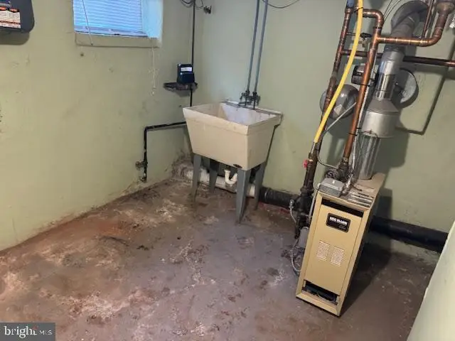 2329 S Hicks St, Philadelphia, PA 19145 - #3