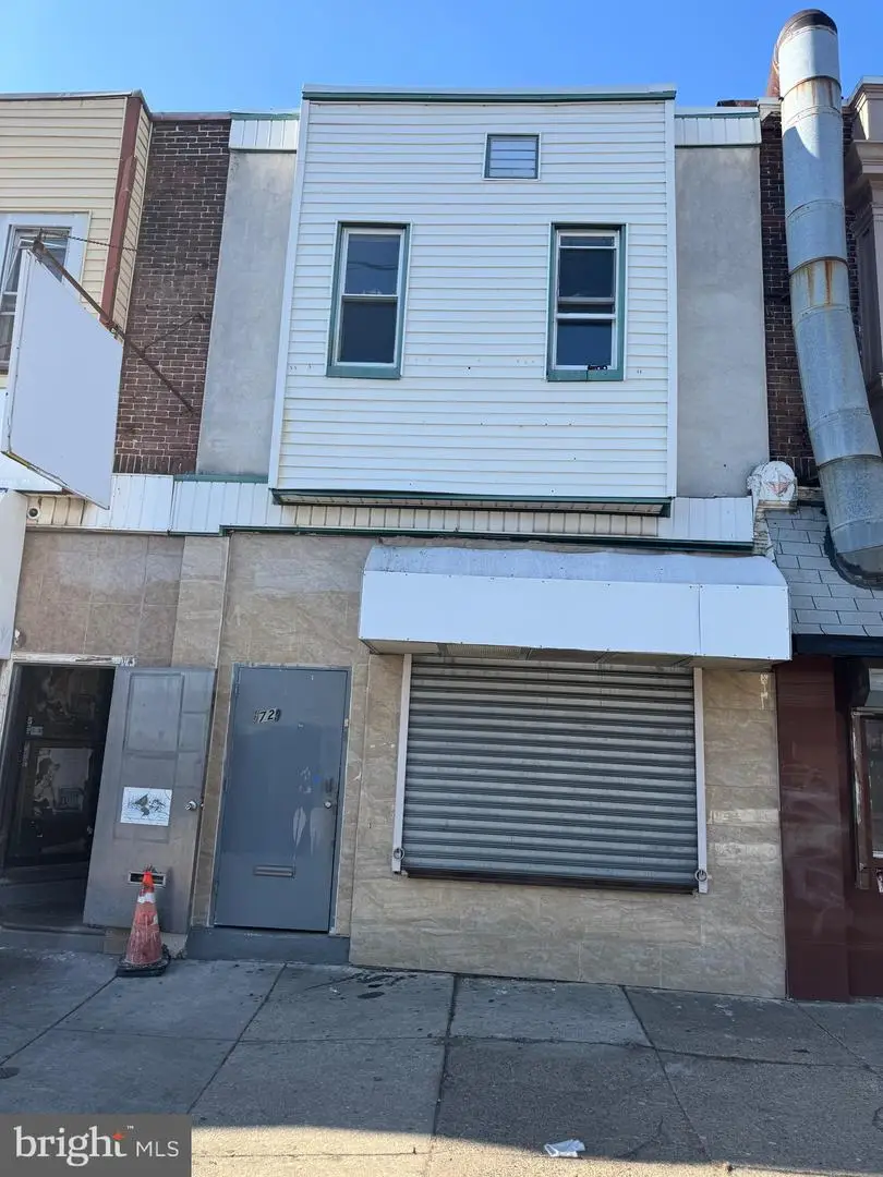 6729 Elmwood Ave, Philadelphia, PA 19142 - #1