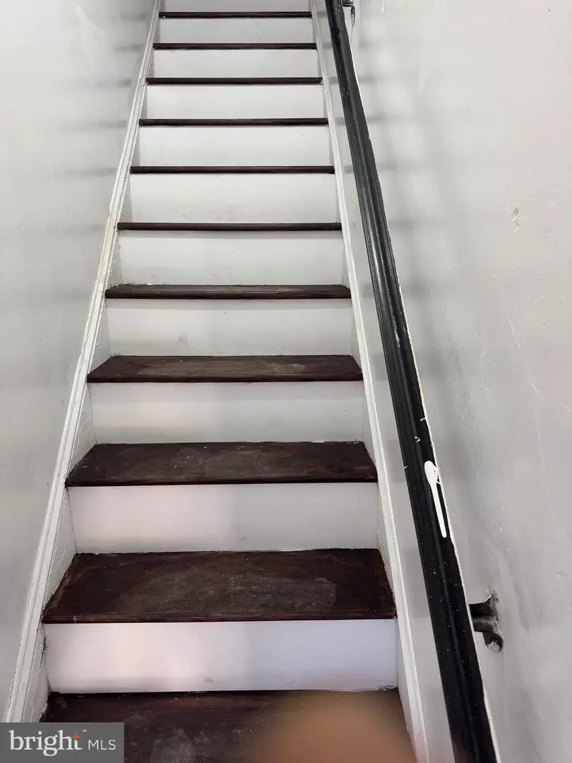 6729 Elmwood Ave, Philadelphia, PA 19142 - #3