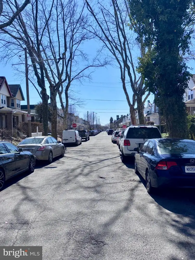 5814 N Fairhill St, Philadelphia, PA 19120 - #3