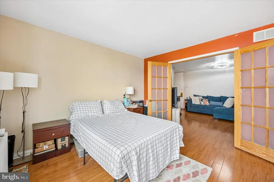 3600 Conshohocken Ave #1001, Philadelphia, PA 19131 - #2