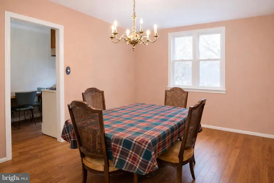 203 E Howell St, Philadelphia, PA 19120 - #3