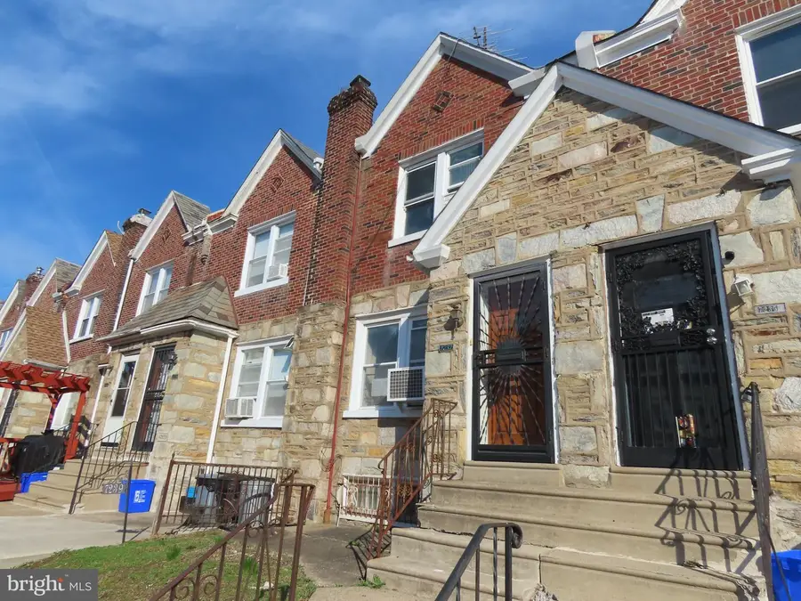 7237 Pittville Ave, Philadelphia, PA 19126 - #2
