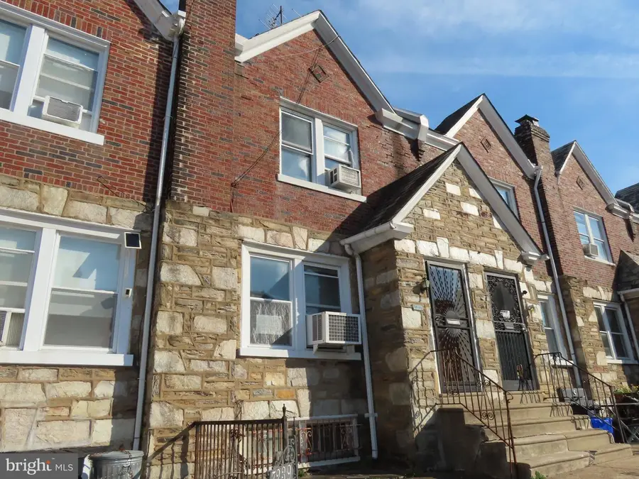 7237 Pittville Ave, Philadelphia, PA 19126 - #3