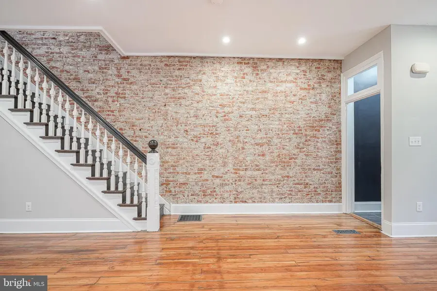 1245 S 49th St, Philadelphia, PA 19143 - #3