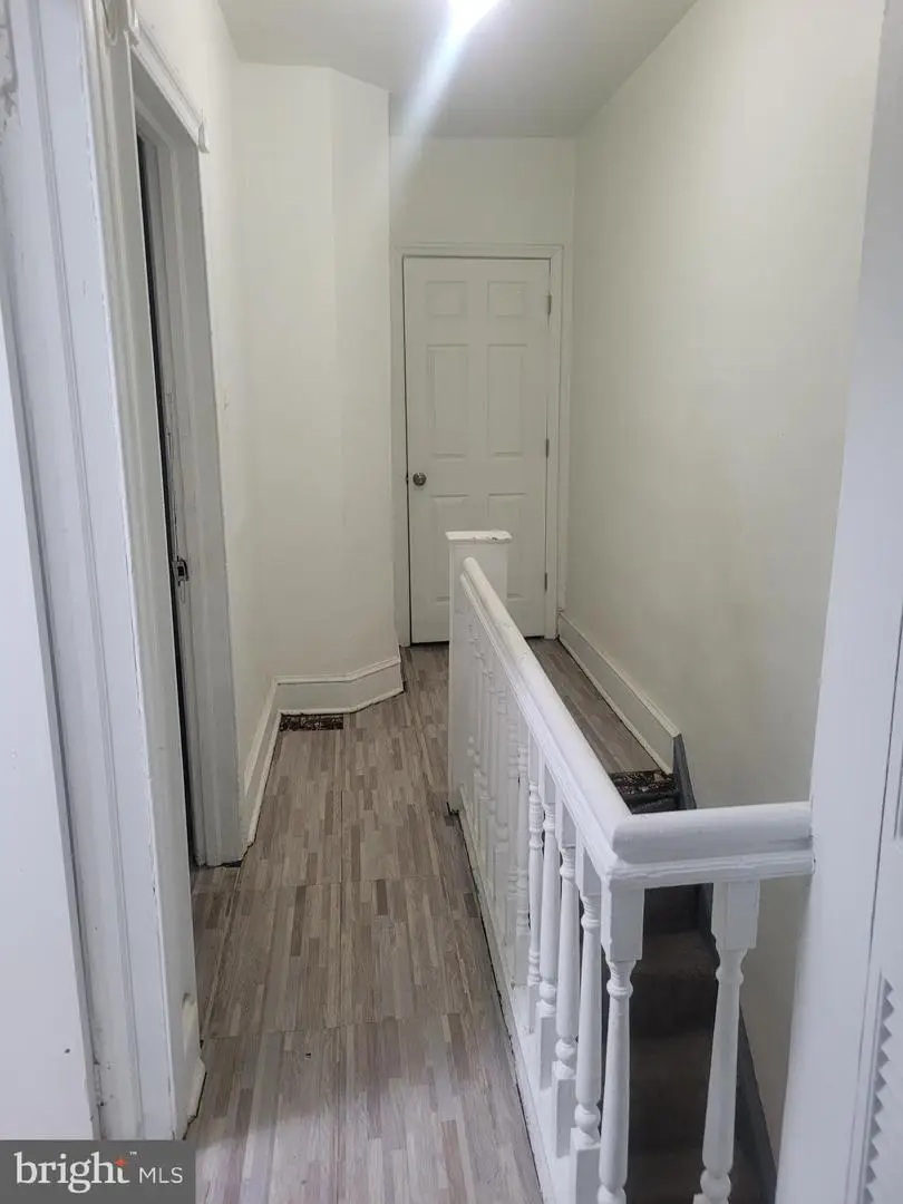 4027 N Franklin St, Philadelphia, PA 19140 - #3