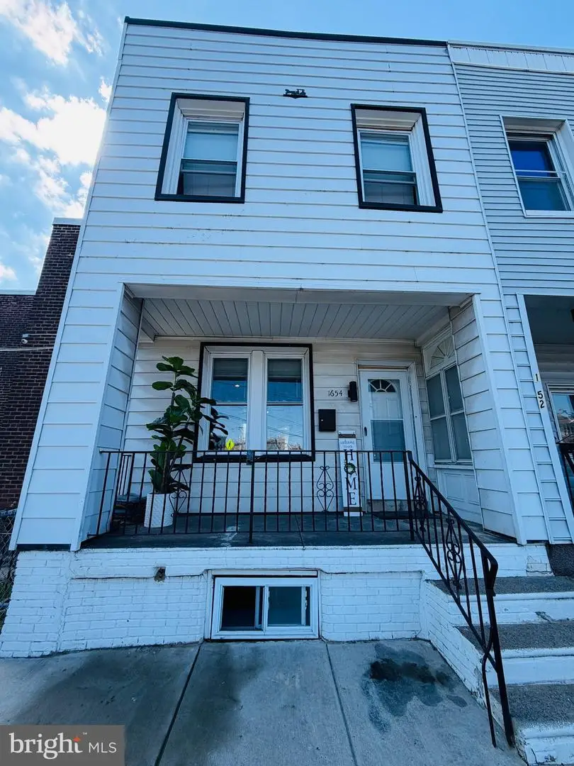 1654 E Lycoming St, Philadelphia, PA 19124 - #3
