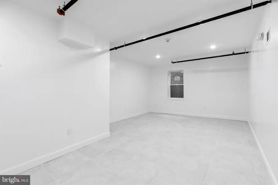 2118 W Oxford St, Philadelphia, PA 19121 - #3