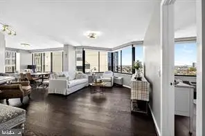 2001 Hamilton St #2001, Philadelphia, PA 19130 - #2