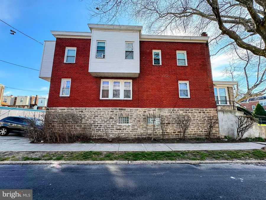 1521 67th Ave, Philadelphia, PA 19126 - #2