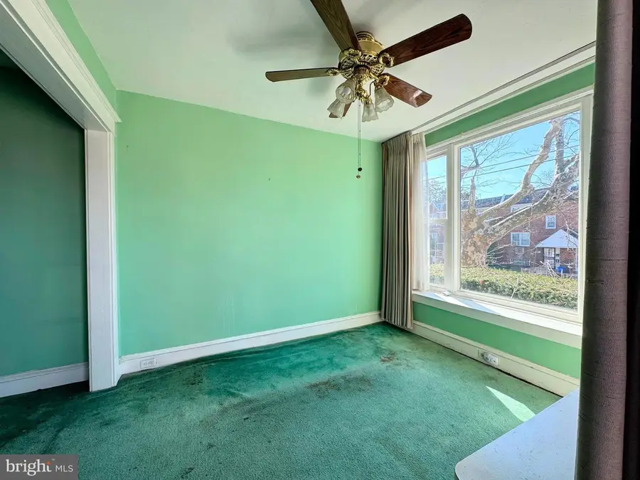 1521 67th Ave, Philadelphia, PA 19126 - #3