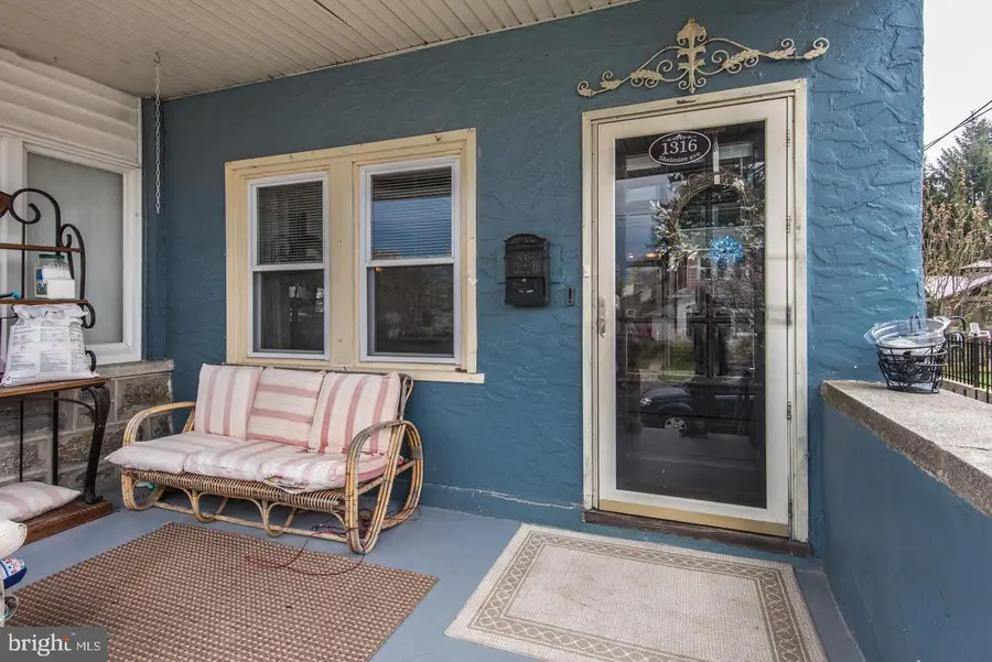 1316 Shelmire Ave, Philadelphia, PA 19111 - #2