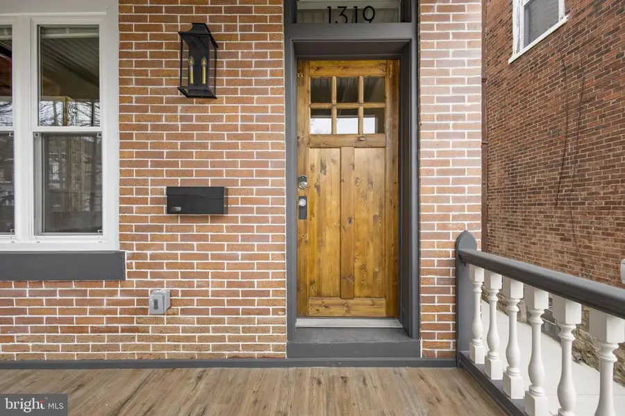 1319 S 53rd St, Philadelphia, PA 19143 - #3