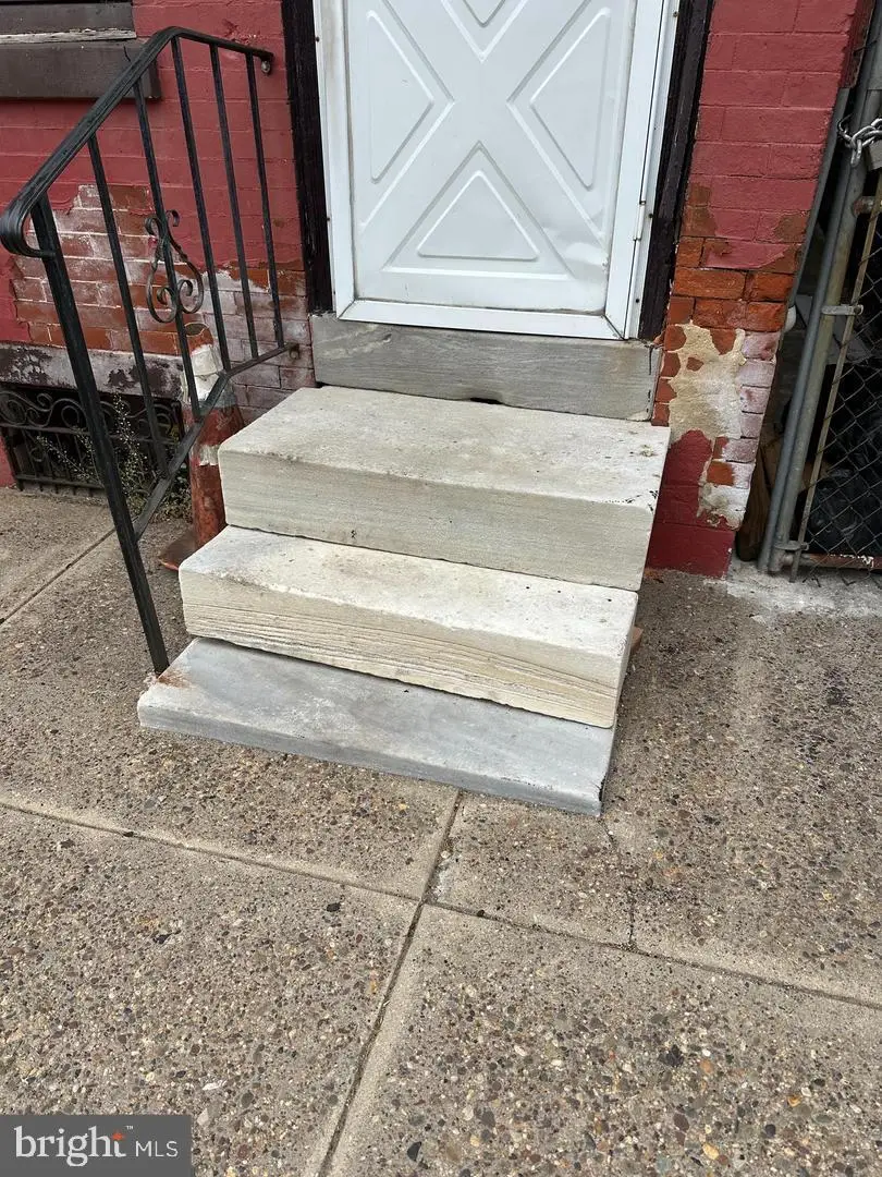 3612 N 8th St, Philadelphia, PA 19140 - #3