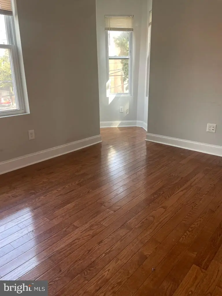 500 N 39th St, Philadelphia, PA 19104 - #2