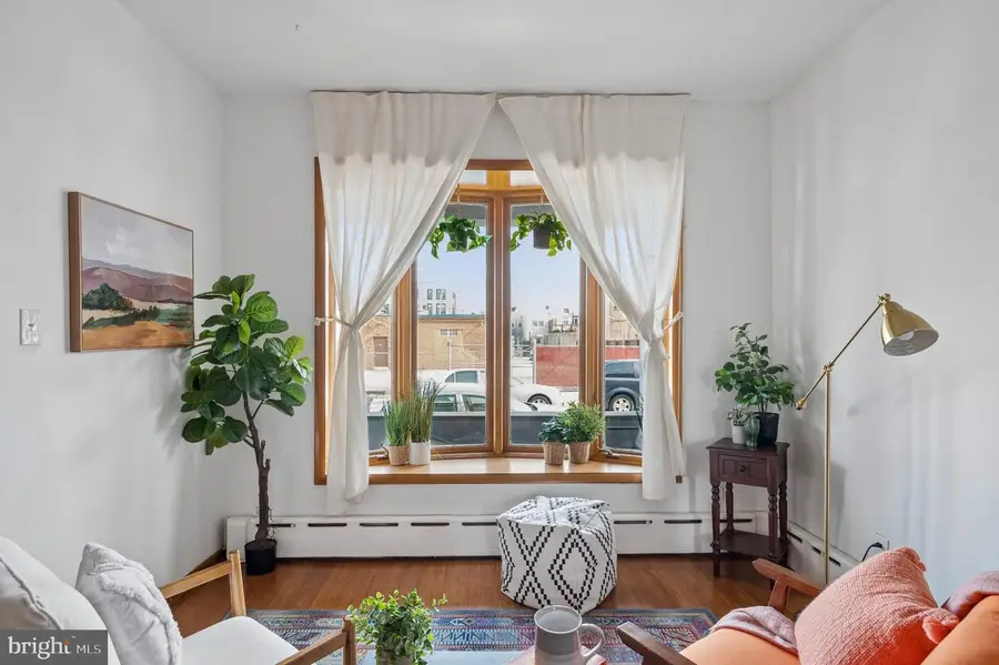 3346 Edgemont St, Philadelphia, PA 19134 - #3