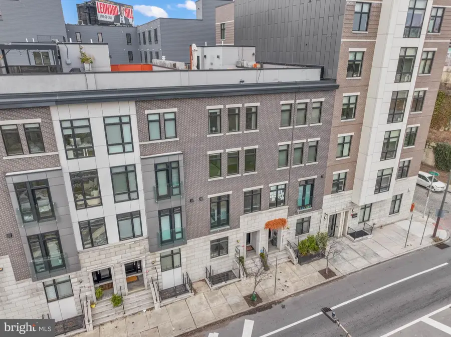 308 N 2nd St, Philadelphia, PA 19106 - #3