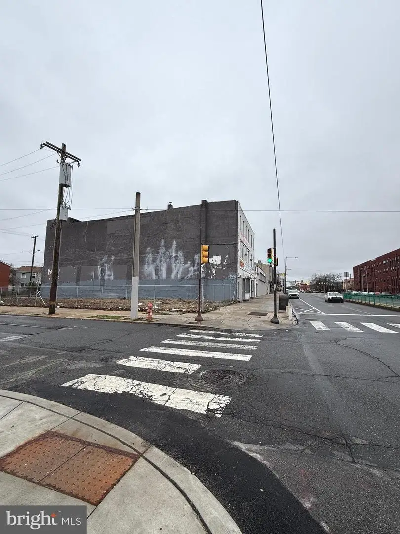 1200-2 W Girard Ave, Philadelphia, PA 19123 - #2