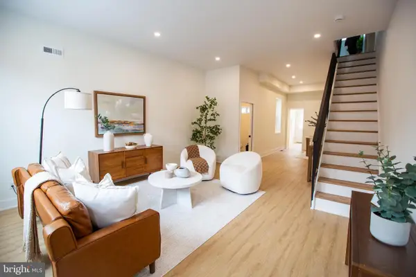 1620 S 19th St, PHILADELPHIA, PA 19145