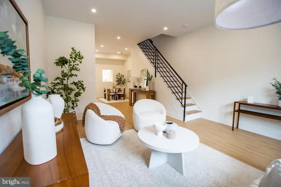 1620 S 19th St, Philadelphia, PA 19145 - #2