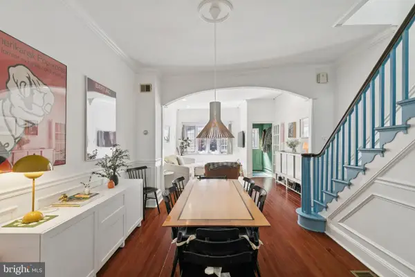 733 Montrose St, PHILADELPHIA, PA 19147