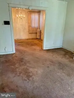 7837 Provident St, Philadelphia, PA 19150 - #3