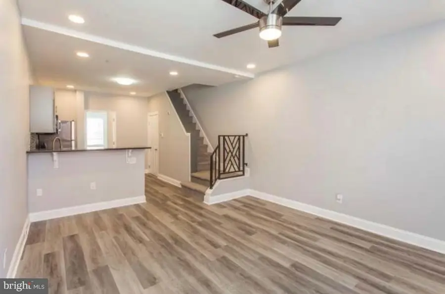 2012 Newcomb St, Philadelphia, PA 19140 - #2