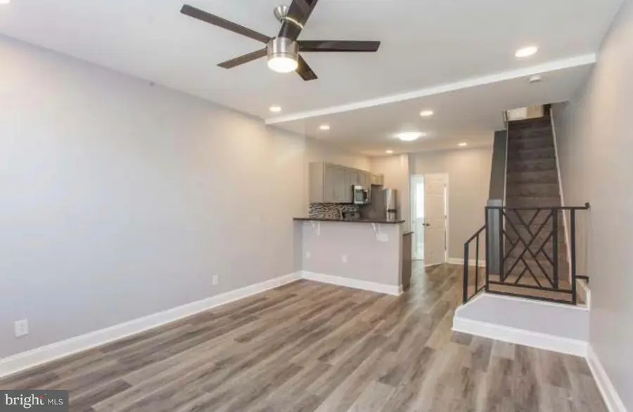 2012 Newcomb St, Philadelphia, PA 19140 - #3