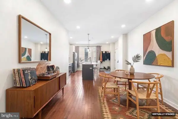 1640-00 N 5th Ct #29a, PHILADELPHIA, PA 19122