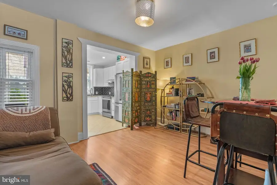 1046 S Dorrance St, Philadelphia, PA 19146 - #3