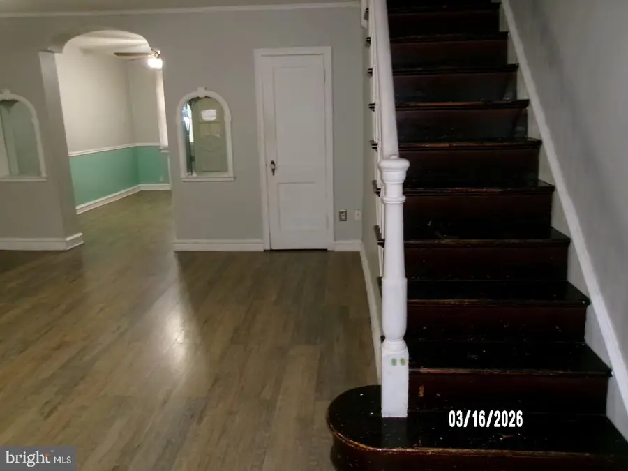 1442 Stirling St, Philadelphia, PA 19149 - #3