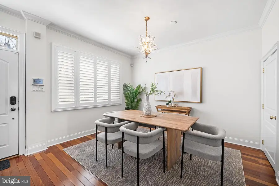 510 S 20th St, Philadelphia, PA 19146 - #2