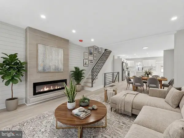 7911 Loretto Ave, PHILADELPHIA, PA 19111