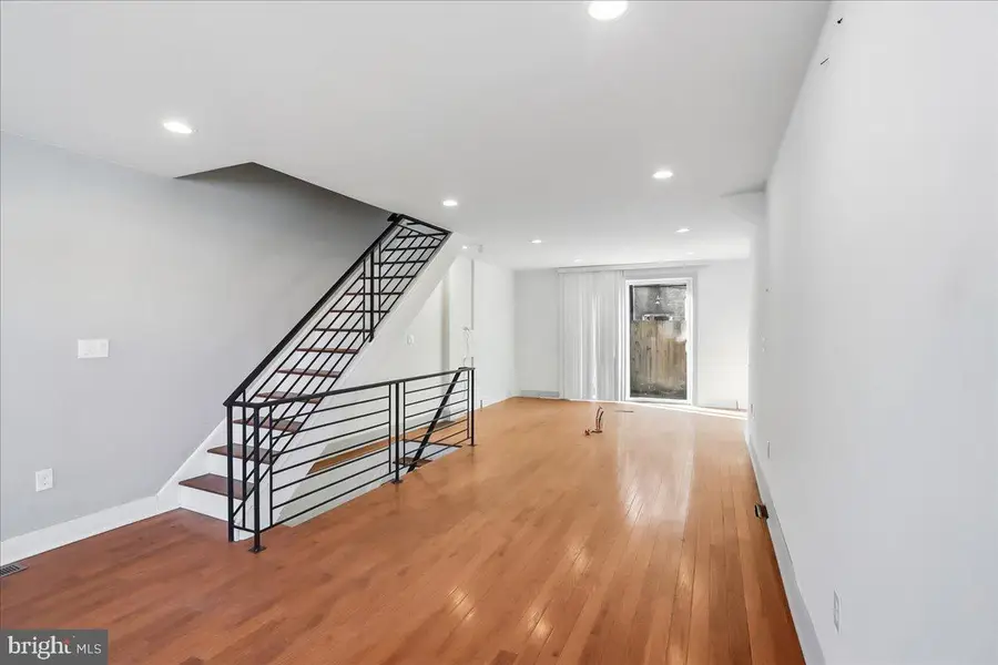 1716 Alter St, Philadelphia, PA 19146 - #2