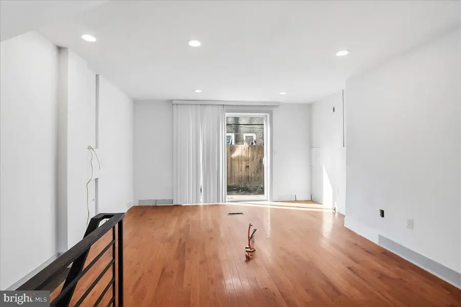 1716 Alter St, Philadelphia, PA 19146 - #3