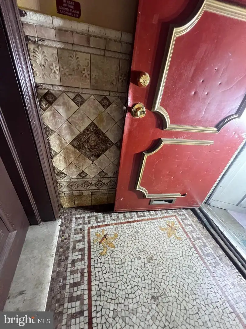 3218 N 15th St, Philadelphia, PA 19140 - #2