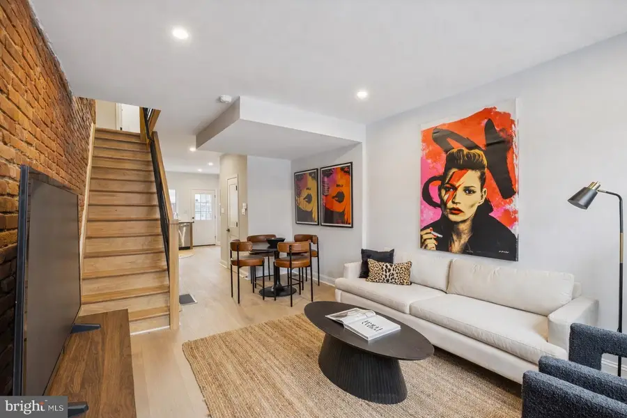 1141 Wilder St, Philadelphia, PA 19147 - #3