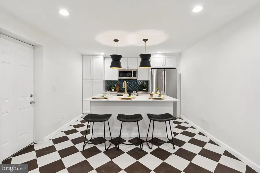 2121 N Hope St, Philadelphia, PA 19122 - #2