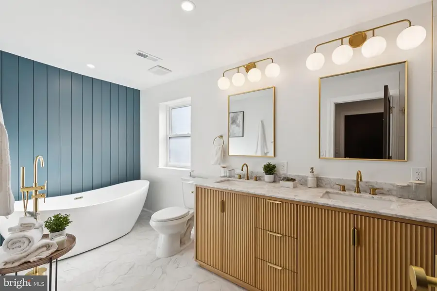 2121 N Hope St, Philadelphia, PA 19122 - #3