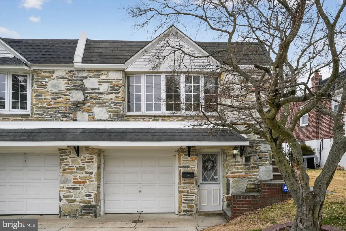 720 Hill Rd, Philadelphia, PA 19128 - #1