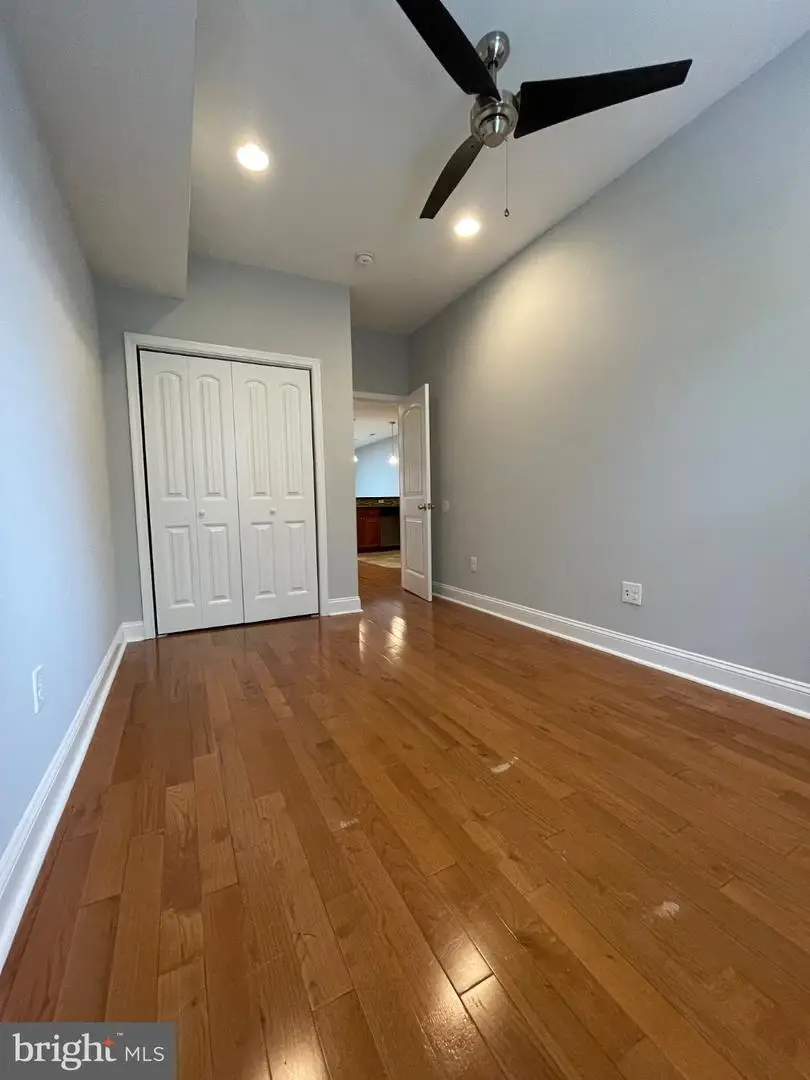 5020 Beaumont, Philadelphia, PA 19143 - #2