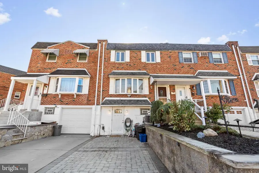 12449 Sweet Briar Rd, Philadelphia, PA 19154 - #2