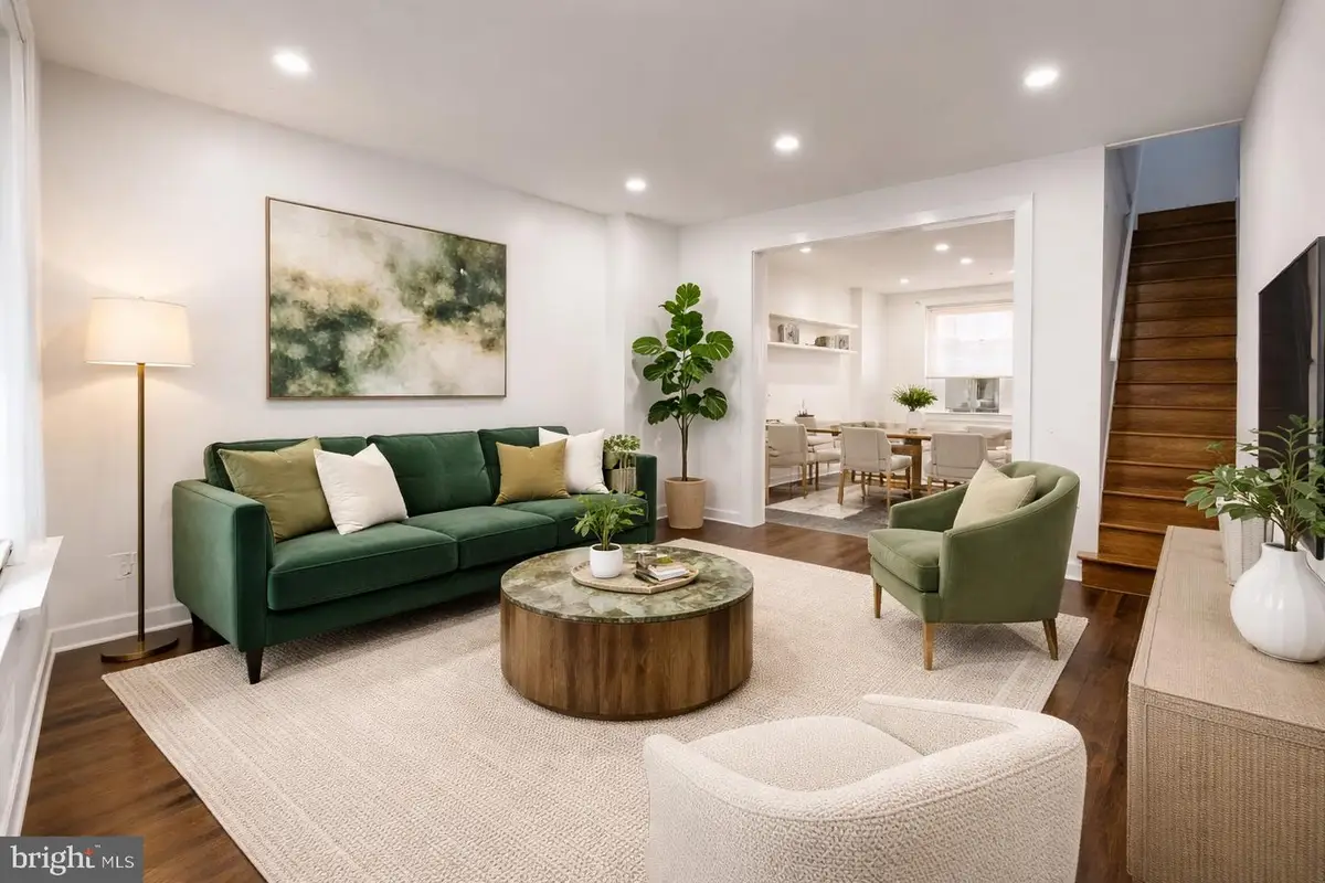 1650 E Lycoming St, Philadelphia, PA 19124 - #1