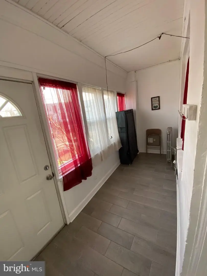 1650 E Lycoming St, Philadelphia, PA 19124 - #3